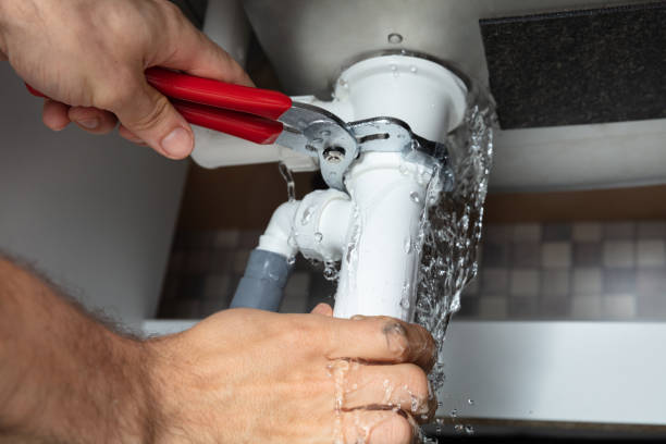  Gretna, FL Water damage restoration Pros