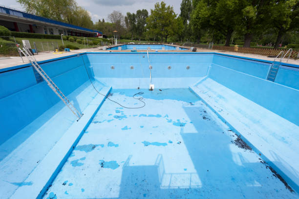 Best Sewage cleanup and water damage restoration  in Gretna, FL