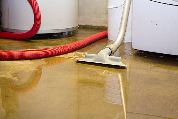 Gretna, FL Water damage restoration Company